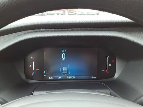 New 2026 Ford Transit 250 148 Medium Roof image 17