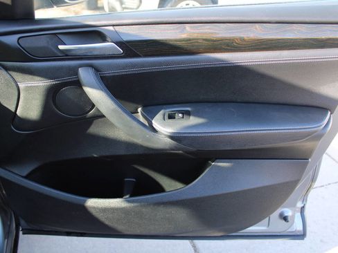 Used 2012 BMW X3 xDrive35i image 6