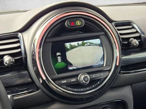 Used 2020 MINI Cooper Clubman S FWD image 12