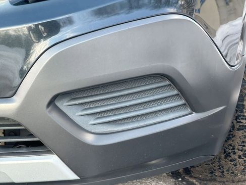 Used 2016 Buick Encore image 11