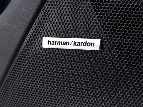 Used 2024 Subaru Crosstrek 2.5i Wilderness w/ Crosstrek Mirror Package image 7