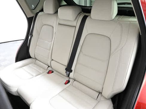 Used 2018 MAZDA CX-5 Grand Touring image 14