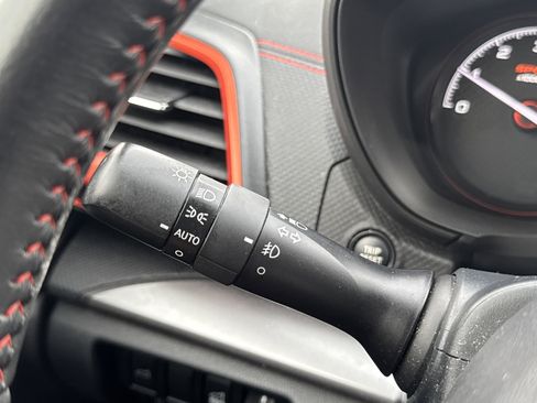 Used 2020 Subaru Forester Sport w/ Popular Package #2 image 16