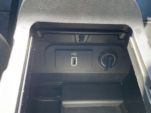 Used 2021 Ford Mustang Premium image 29