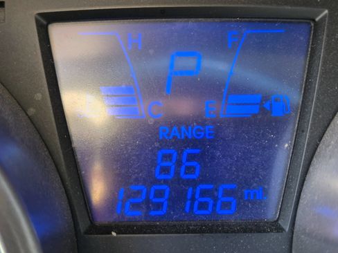 Used 2015 Hyundai Tucson SE AWD/4WD image 19