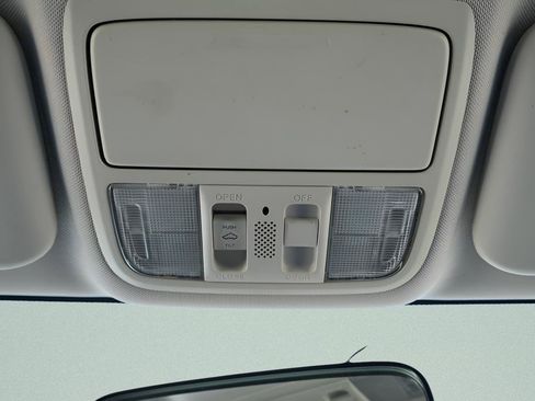 Used 2014 Honda CR-V EX image 17