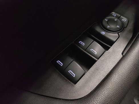 Used 2024 Chevrolet Blazer LT image 27