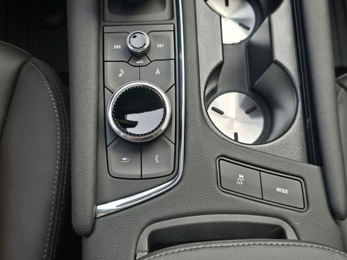 New 2026 Cadillac XT5 Sportv AWD/4WD image 31