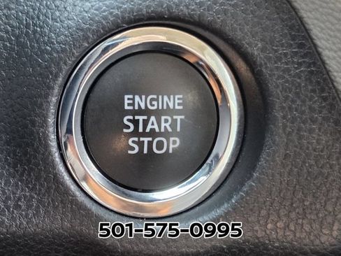 Used 2025 Toyota RAV4 XLE Premium FWD image 26