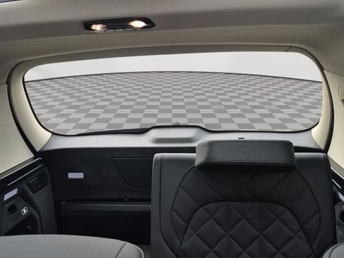 Used 2024 BMW X7 xDrive40i image 66