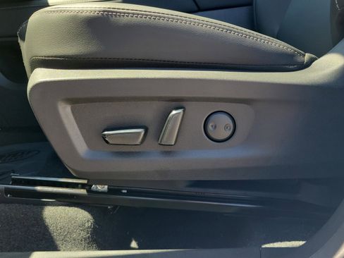 New 2026 Nissan Murano SL image 23