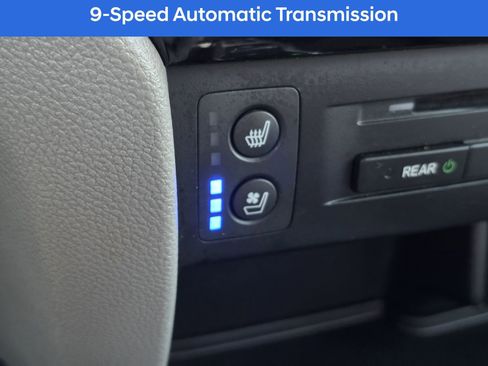 Used 2017 Honda Pilot Elite image 28