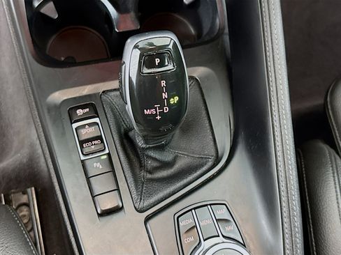 Used 2022 BMW X2 sDrive28i w/ Convenience Package image 19