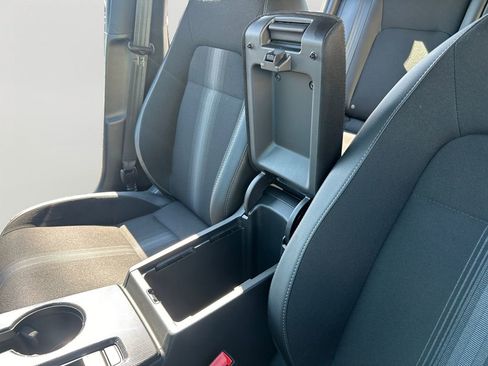 Certified 2025 Honda Civic Sport image 24