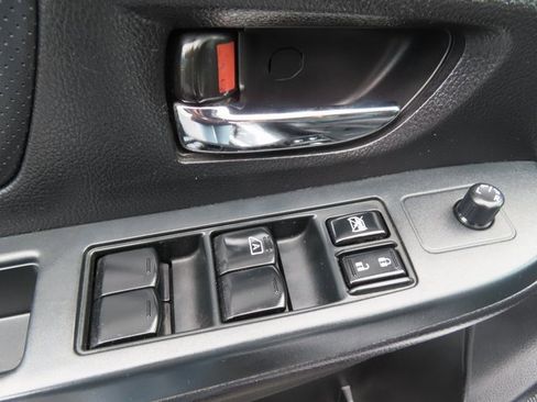 Used 2013 Subaru Impreza 2.0i Sport Limited w/ Popular Pkg 1 image 11