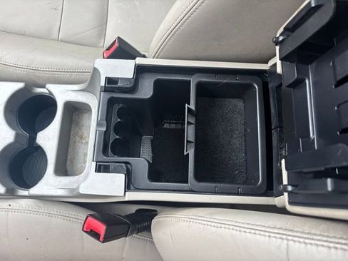 Used 2009 Ford Escape XLT image 21