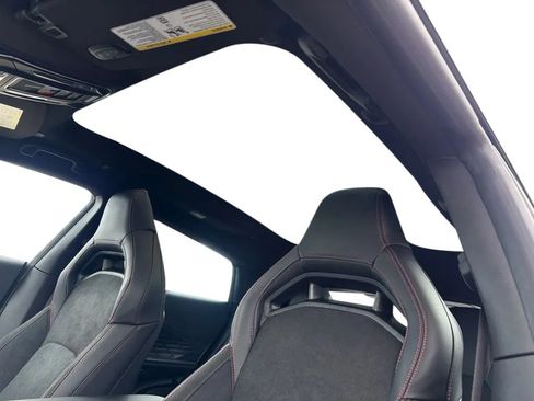 New 2026 Dodge Charger R/T AWD/4WD image 25