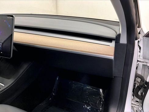 Used 2023 Tesla Model 3 Long Range image 14