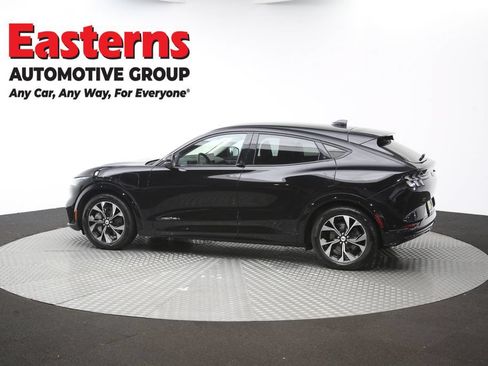 Used 2023 Ford Mustang Mach-E Premium AWD/4WD image 64