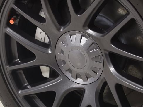 Used 2024 Tesla Model 3 Standard Range image 17