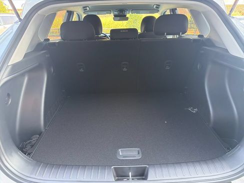 New 2026 Hyundai Kona SE FWD image 28