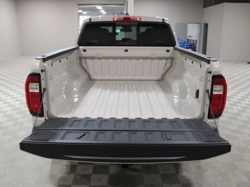 New 2026 GMC Canyon Elevation w/ Convenience Package AWD/4WD image 13