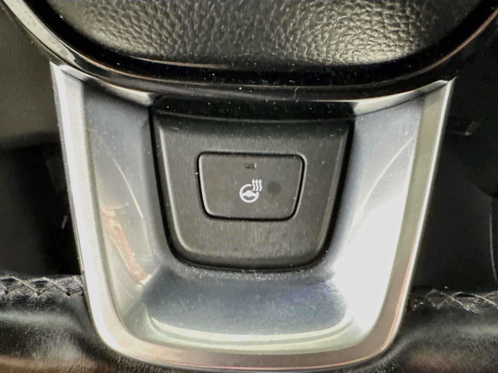 Used 2023 Honda Pilot Elite image 7