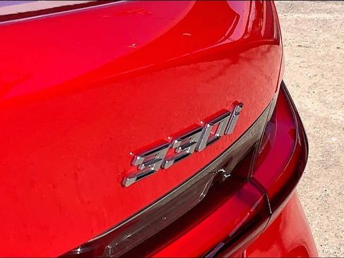 Used 2022 BMW 330i xDrive Sedan image 10