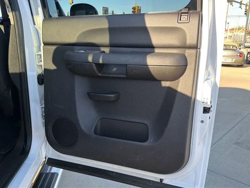 Used 2009 GMC Sierra 1500 SL AWD/4WD image 73