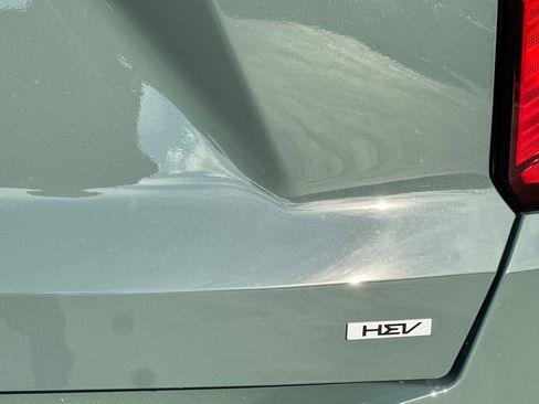 New 2026 Kia Sorento EX image 27