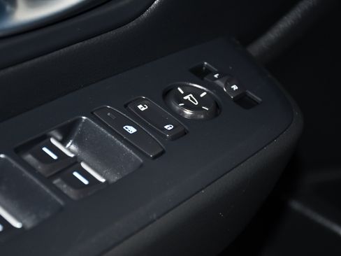 Certified 2025 Honda Pilot EX-L image 33