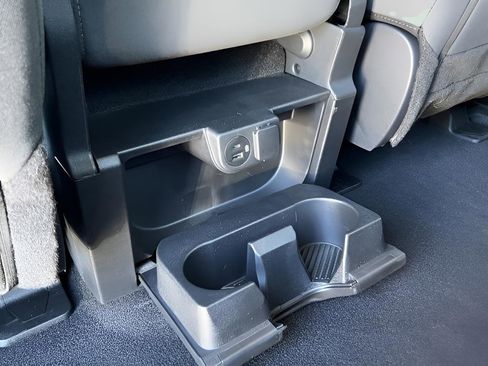 Used 2023 Ford F150 XLT w/ XTR Package image 23