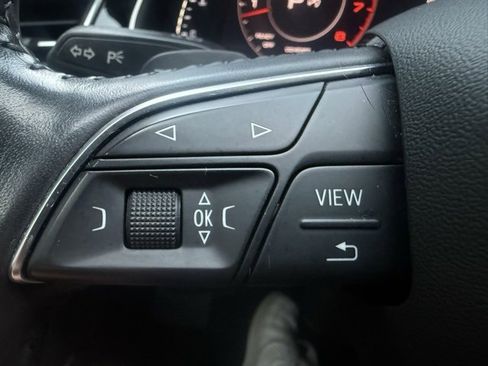 Used 2019 Audi Q7 3.0T Premium Plus w/ Premium Plus Package image 11