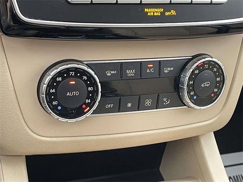 Used 2018 Mercedes-Benz GLE 350 image 30