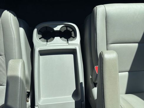 Used 2014 Honda Odyssey EX-L image 19