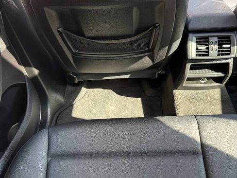 Used 2017 BMW X3 xDrive28i AWD/4WD image 26