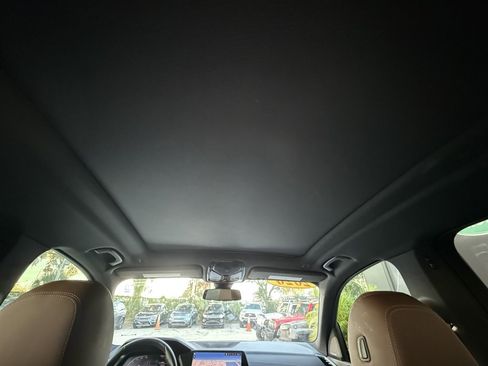 Used 2020 BMW X5 sDrive40i w/ Premium Package image 20