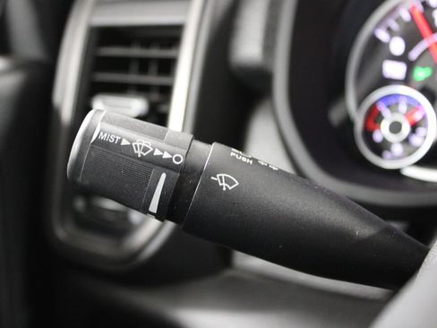 Used 2022 RAM 2500 Tradesman image 22