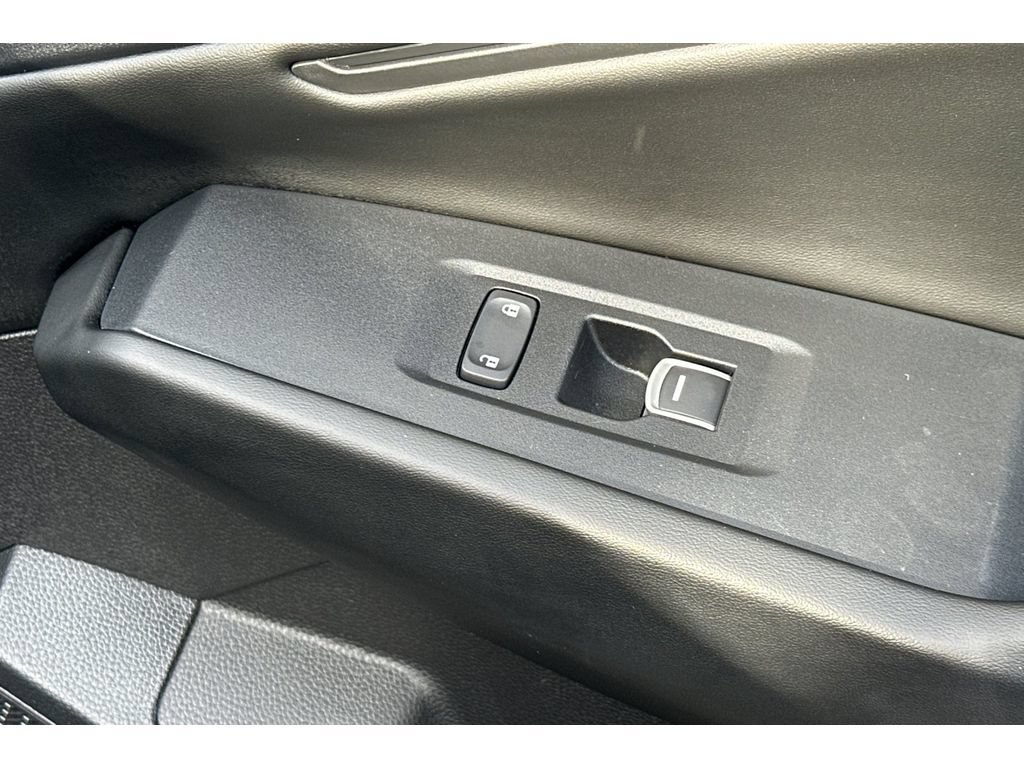 Used 2023 Honda Accord EX image 22