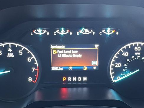 Certified 2023 Ford F150 XL w/ STX Appearance Package RWD image 15