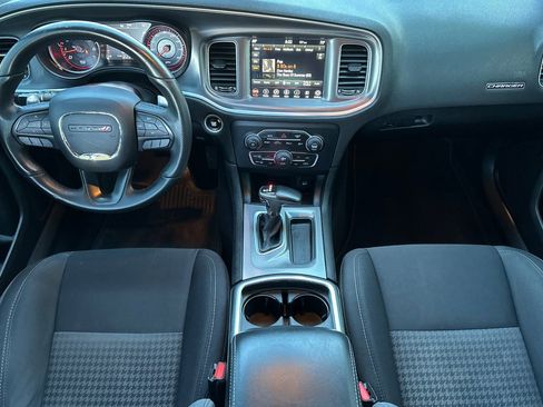 Used 2019 Dodge Charger R/T image 16