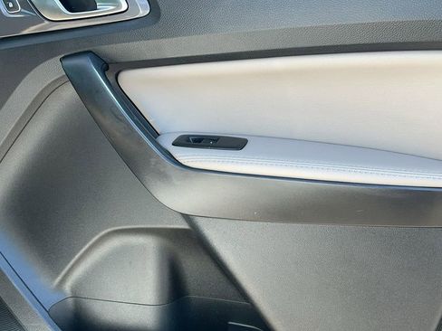 Used 2019 Ford Ranger Lariat w/ Equipment Group 501A Mid image 19