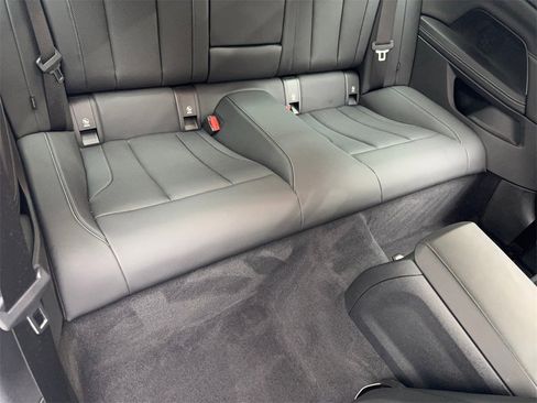 Used 2023 BMW 430i Coupe w/ Convenience Package image 37