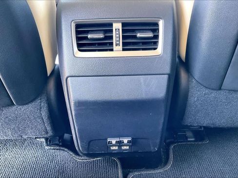 Used 2021 Lexus RX 350 AWD w/ Premium Package image 35