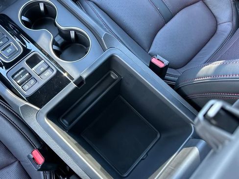 New 2025 Honda Pilot Black Edition image 33