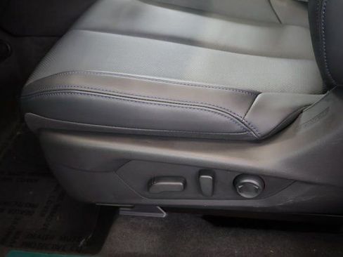 New 2026 Subaru Forester Limited image 14