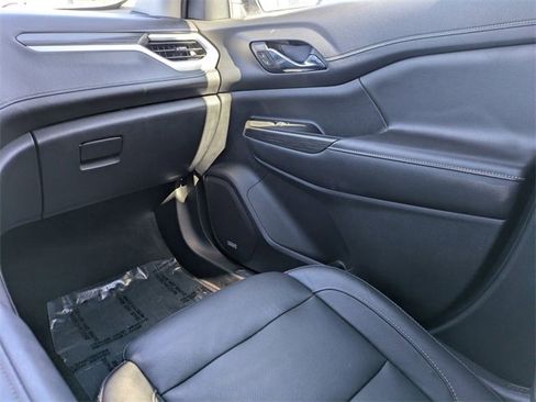 Used 2019 GMC Acadia SLT image 22