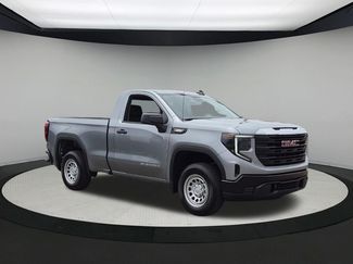 New 2026 GMC Sierra 1500 Pro w/ Pro Value Package AWD/4WD video 2