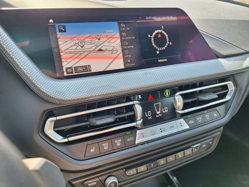 Used 2024 BMW 228i Gran Coupe FWD image 25
