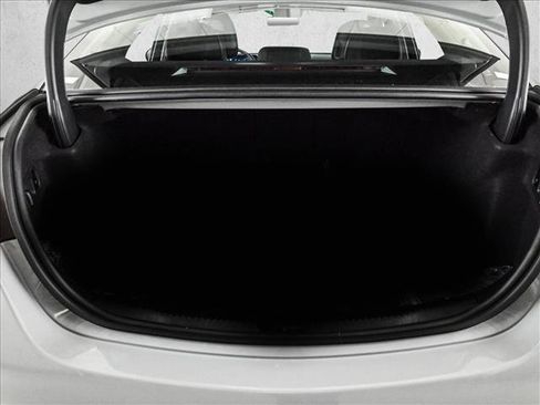 New 2026 Mercedes-Benz C 43 AMG 4MATIC Sedan image 6